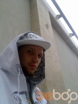  ,   Galeleo, 35 ,   ,   , c 