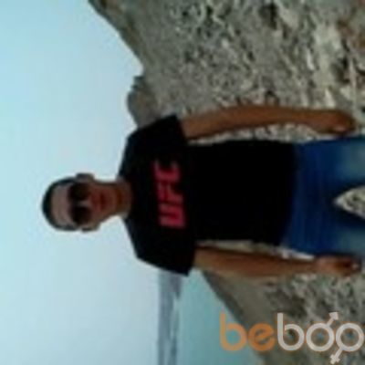  -,   Timur, 34 ,   ,   , c 