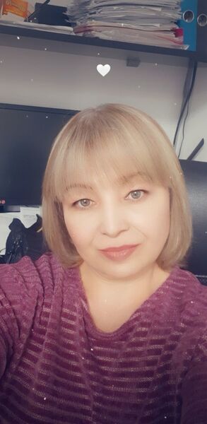  --,   , 49 ,   ,   , c 