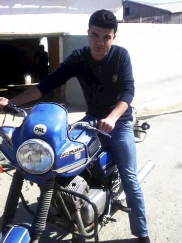  ,   Ali934573982, 34 ,   ,   , c 