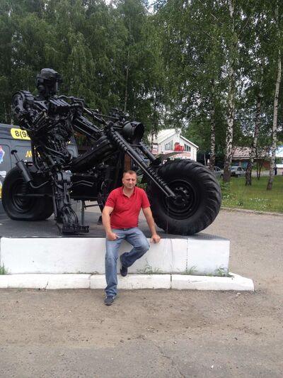  ,   Eldari, 45 ,   ,   , c 