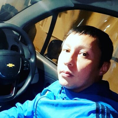  ,   Bekzod, 37 ,   ,   