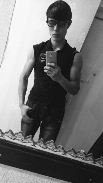  ,   Alisher, 27 ,   ,   , c 