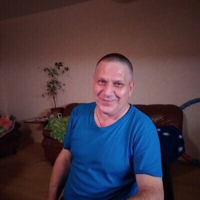  -,   , 57 ,   ,   , c 