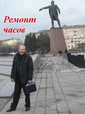  -,   , 62 ,   ,   , c 