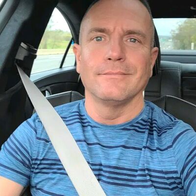  ,   Max, 55 ,     , c 