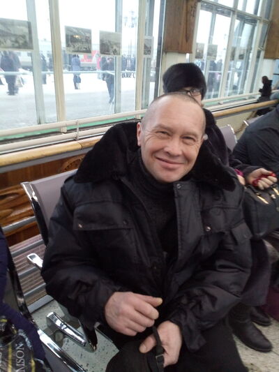  ,   , 55 ,   