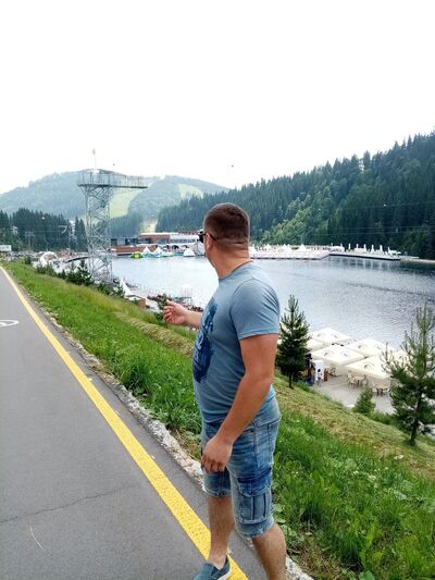  Kleinwarasdorf,   , 31 ,  