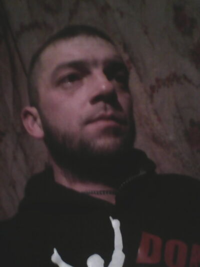  ,   , 40 ,  