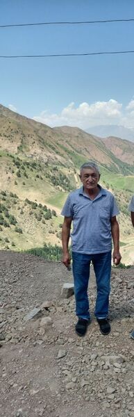  ,   Fatix, 70 ,   ,   , c 