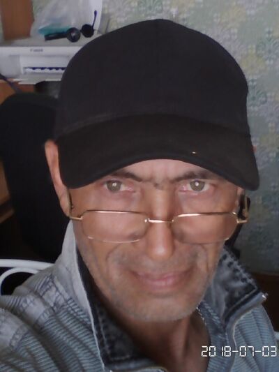  ,   , 62 ,   ,   , c 