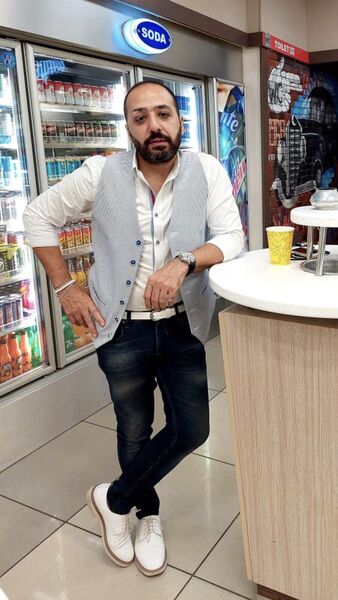  ,   Memo, 47 ,   ,   