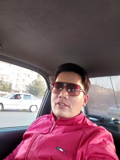  ,   Abror, 31 ,   ,   , c 