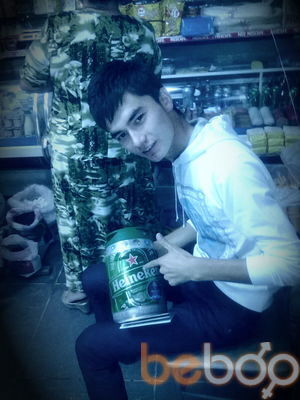 ���������� �������, ���� ������� �����, 33 ����, ������������ ��� ������