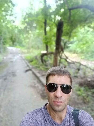  ,   Ivan, 46 ,   ,   