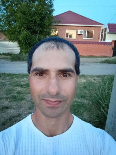  --,   , 47 ,   c 