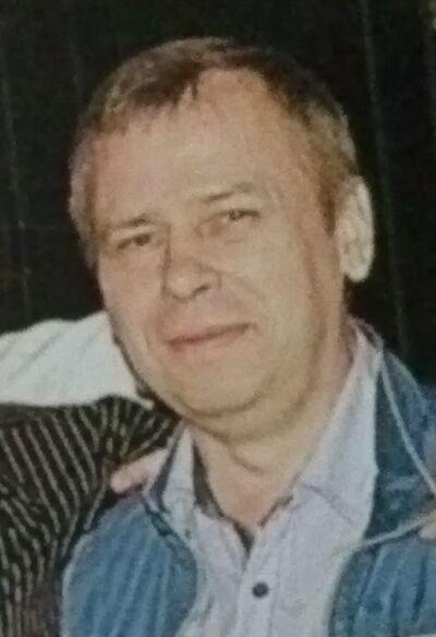  ,   , 60 ,   ,   , c 