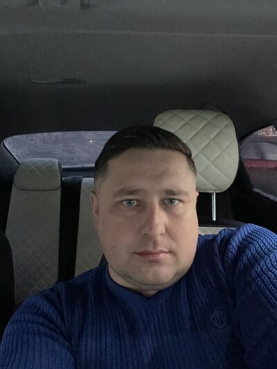  ,   , 35 ,   