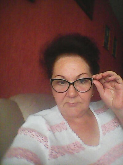 ,   , 62 ,     , c 