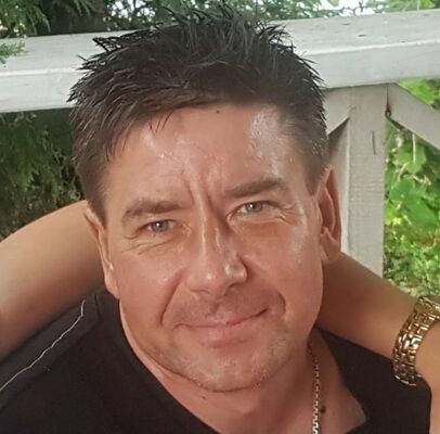  --,   , 49 ,   ,   
