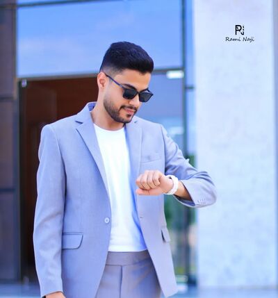  ,   AHMAD, 25 ,   ,   