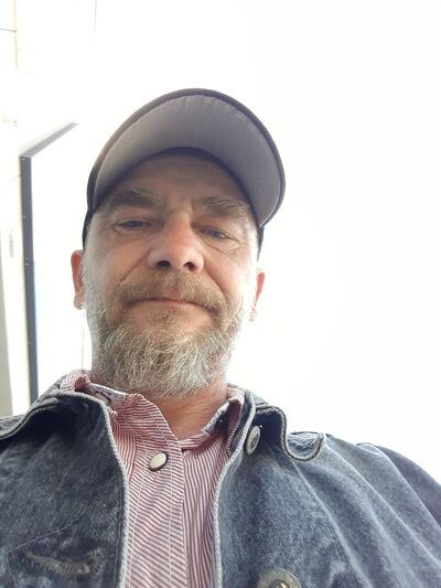  Posen,   Rafal, 46 ,   ,   