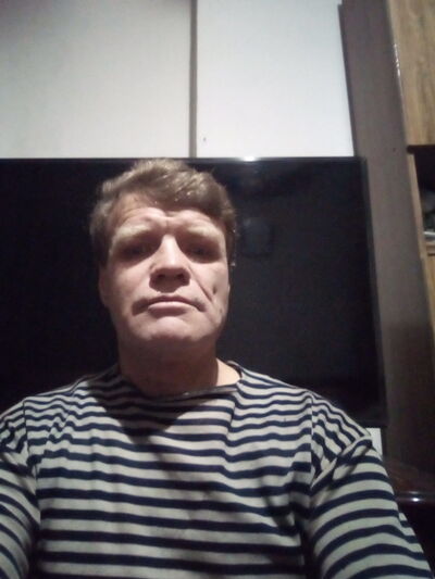  ,   , 54 ,   ,   , c 