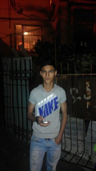  ,   Abel, 28 ,   ,   , c 