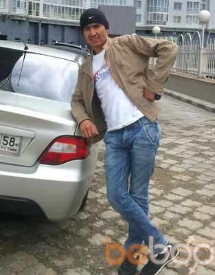  ,   , 37 ,   , 