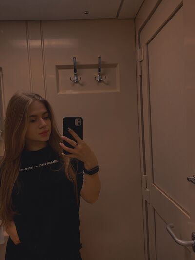  -,   Yana, 20 ,   , 