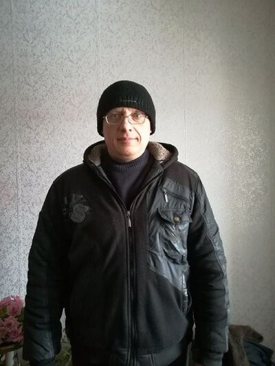   ,   , 59 ,   