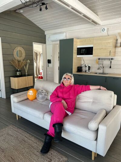  ,   , 45 ,     