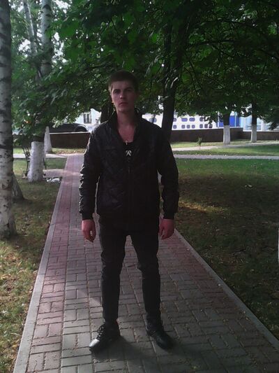  ,   , 33 ,     , c 