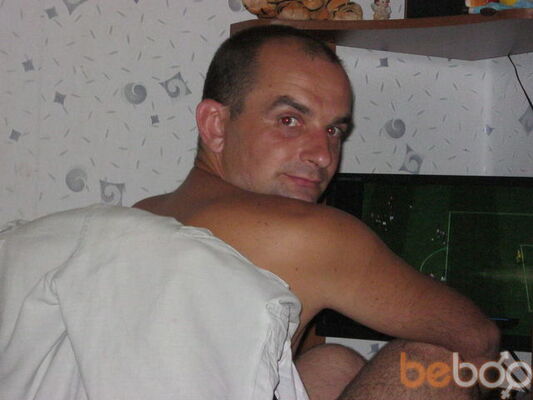  ,   , 46 ,     , c , 