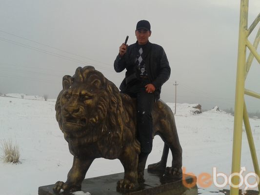  ,   Timoha, 35 ,   ,   , c 