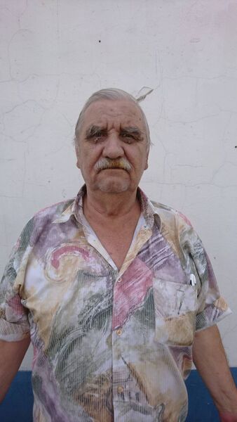  ,   , 75 ,  