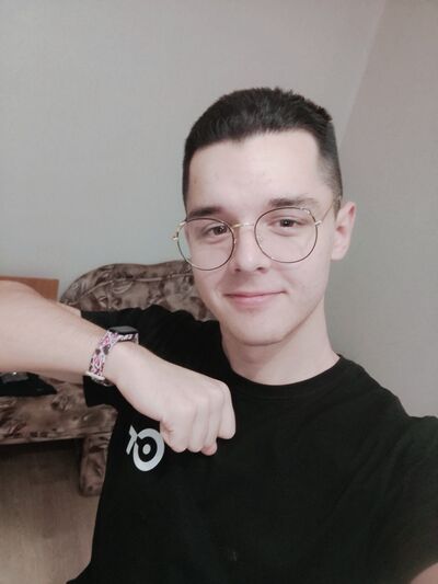  ,   , 20 ,   ,   