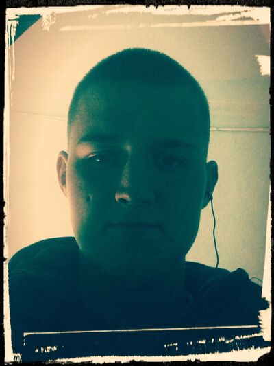  ,   , 28 ,   