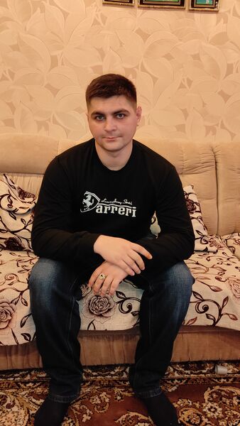  -,   , 30 ,   ,   , c , 