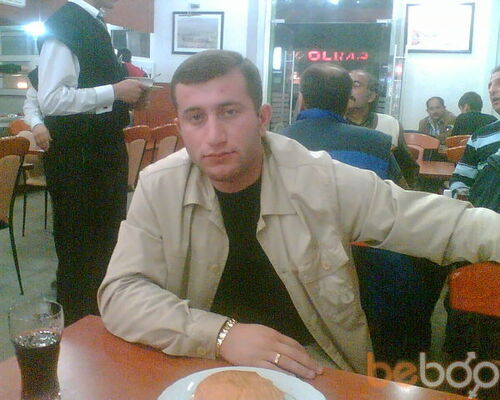  ,   Emil, 41 ,   ,   , c 