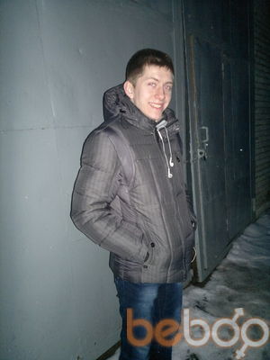  ,   Oleg, 29 ,   