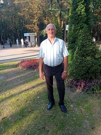  ,   , 64 ,   ,   , c , 