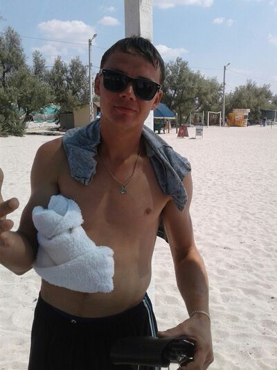  ,   Anton, 29 ,   ,   , c 