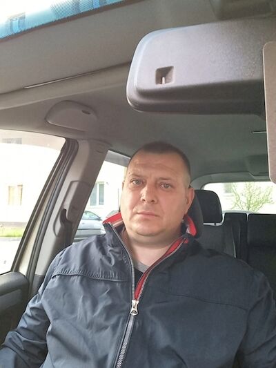  ,   , 48 ,   c 