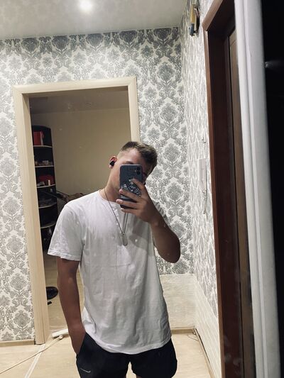  ,   , 23 ,   ,   