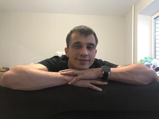  ,   , 34 ,   c , 