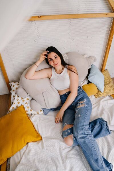  -,   , 23 ,     , c 