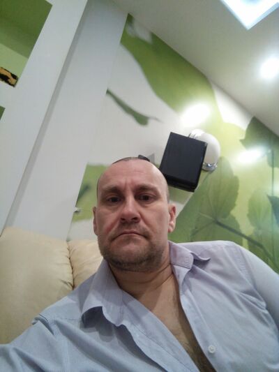  ,   , 50 ,     , c 