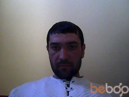  ,   Dilshod, 43 ,   ,   , c 