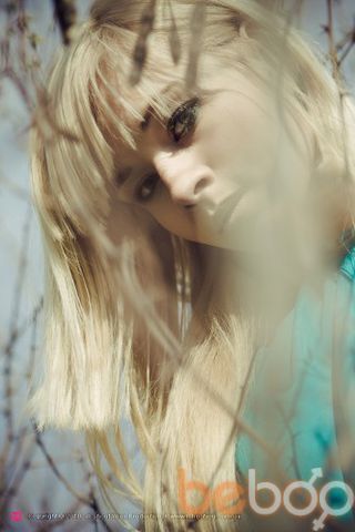 ���������� ��������, ���� ������� �������, 35 ���, ������������ ��� ����� � ���������, c�������� ���������, ���������